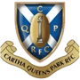 Cartha Queen's Park RFC