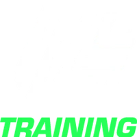 LL-Training