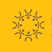 Reclink Australia - Queensland