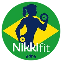 Nikkifit