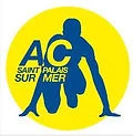 ATHLETIQUE CLUB DE SAINT PALAIS