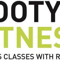 Booty Fitness