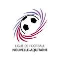 Langon Football Club