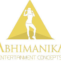 Abhimanika Entertainment Concepts