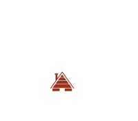 Carleton Inn and Cottages