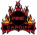 Cardiff Fire Ice Hockey Club
