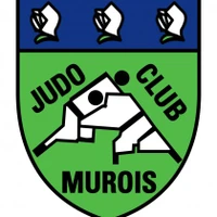 Judo Club Murois