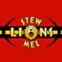 Stewart's Melville Rugby Club