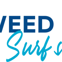 Tweed Coast Surf School