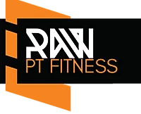 RAW Personal Training