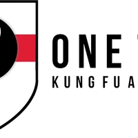 One Tao Kung Fu Academy