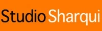 Studio Sharqui