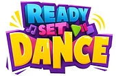 Dance Theatre Network