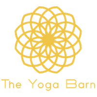 The Yoga Barn