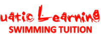 Aquatic Learning Ltd