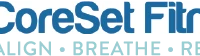 Coreset Fitness