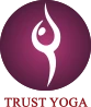 Trust Yoga Telok Ayer