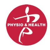 Bradley Stoke Physio & Health