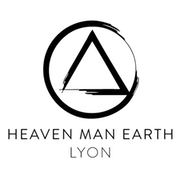 Tai Chi Lyon - Heaven Man Earth