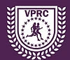 Victoria Park Athletics Track