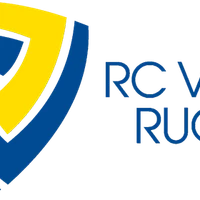 Racing Club Vichy Rugby - RCV
