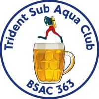 Trident Sub Aqua Club