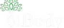 iBody