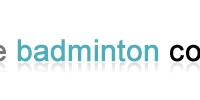 The Badminton Company