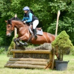 Stud Du Cosquer