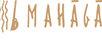 Mahagami Dance Gurukul
