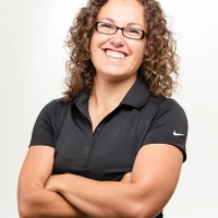 ValUfitness