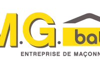 MGBAT