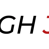EGH Judo