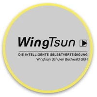 EWTO Wingtsun Schulen Buchwald GbR