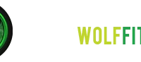 Black Wolf Fitness