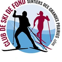 Club de Ski Fond des Grandes Prairies