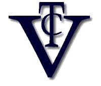 Vermont Tennis Club