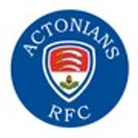 Actonians Rugby Football Club