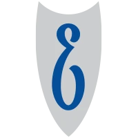 Essex Golf & Country Club