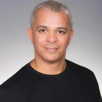James Chapman Yoga Therapy & Advanced Myofascial & Sports Massage