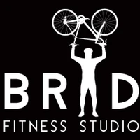Bobridge Gym