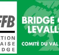 Bridge-Club de Levallois