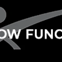 Glasgow Functional Fitness - Personal Trainers Glasgow