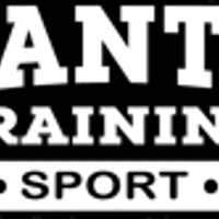 Advantage Health Sport Fitness Training