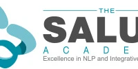 The Salus Academy