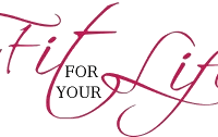Personal Trainer, Pilates & Yoga-Bedford