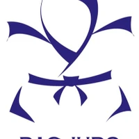 Dreux Ac Judo