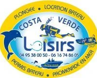 Costa Verde Recreation