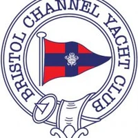 Bristol Channel Yacht Club