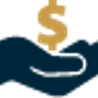 tmsewtx Aquatic and Community Centre